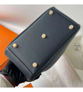 린ë í°ì¹ Clemence&ê´íì´ ìë ì
ì´ 2Z ë¥ ë¸ë£¨ 골ë íëì¨ì´ 26cm ì ì²´ Handmade Ghw