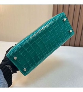 ì¼ë¦¬ ë¹ëë ì
ì´ ì
ì´ O6 ë
¹ì ë ì´í¬ ì íëì¨ì´ 25cm ì ì²´ Handmade Phw