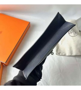 ì¼ë¦¬ ë¨ì¤ Evercolor Ck76 ë¥ ë¸ë£¨ ì¤ë² íëì¨ì´ 22cm ì ì²´ Handmade Phw