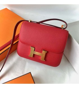 Constance Epsom Q5 &euml;&deg;&igrave; &euml;&nbsp;&euml; &ecirc;&sup3;&uml;&euml; &iacute;&euml;&igrave;&uml;&igrave;&acute; 18cm &igrave;&nbsp;&igrave;&sup2;&acute; Handmade Ghw