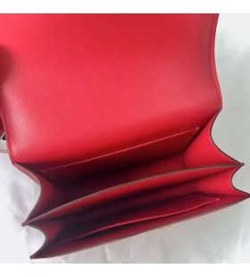 Constance Epsom Q5 &euml;&deg;&igrave; &euml;&nbsp;&euml; &ecirc;&sup3;&uml;&euml; &iacute;&euml;&igrave;&uml;&igrave;&acute; 18cm &igrave;&nbsp;&igrave;&sup2;&acute; Handmade Ghw