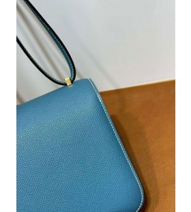 Constance Epsom D2 &igrave;&euml;&iexcl;&igrave;&acute; &euml;&deg;&euml; &euml;&cedil;&euml;&pound;&uml; &igrave;&curren;&euml;&sup2; &iacute;&euml;&igrave;&uml;&igrave;&acute; 18cm &igrave;&nbsp;&igrave;&sup2;&acute; Handmade Phw