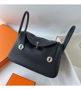 린ë Clemence TC ê°ì£½ Ck89 ë¸ë ì íëì¨ì´ 26cm ì ì²´ Handmade Phw
