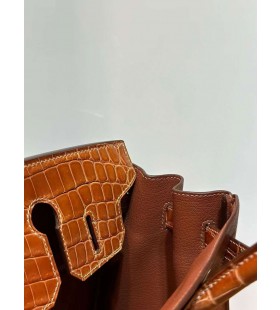 ë²í¨ ë°ì´ ëëì¨ ë&ë¹ëë Niloticus ê³¨ë  ë¸ë¼ì´ ì íëì¨ì´ 30cm ì ì²´ Handmade Phw