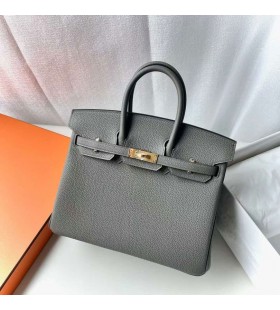 ë²„í‚¨ í† ê³  0L ì¤‘ê°„ íšŒìƒ‰ í•˜ë“œì›¨ì–´ ê¸ˆ 25cm ì „ì²´ Handmade Ghw