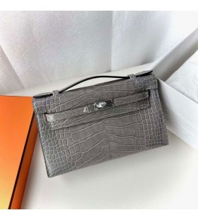 &euml;&macr;&cedil;&euml;&lsaquo;&circ; &igrave;&frac14;&circ;&euml;&brvbar;&not; &iacute;&bull;&cedil;&euml;&ldquo;&oelig;&euml;&deg;&plusmn; Matte Alligator &igrave;&bull;&hellip;&igrave;&ndash;&acute; 0V &iacute;&not;&euml;&brvbar;&not;&igrave;&Scaron;&curren;&iacute;&fnof;&circ; &iacute;&scaron;&OElig;&igrave;&fnof;&permil;&igrave;&euro; &iacute;&bull;&tilde;&euml;&ldquo;&oelig;&igrave;&rsaquo;&uml;&igrave;&ndash;&acute; 22cm &igrave;&nbsp;&bdquo;&igrave;&sup2;&acute; Handmade Phw