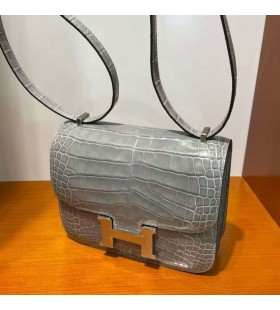 Constance &euml;&sup1;&euml;&euml; &igrave;&igrave;&acute; &igrave;&igrave;&acute; 0V &iacute;&not;&euml;&brvbar;&not;&igrave;&curren;&iacute; &iacute;&igrave;&igrave; &iacute;&euml;&igrave;&uml;&igrave;&acute; 18cm &igrave;&nbsp;&igrave;&sup2;&acute; Handmade Phw