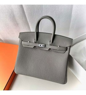 ë²„í‚¨ í† ê³  0L ì¤‘ê°„ íšŒìƒ‰ì€ í•˜ë“œì›¨ì–´ 25cm ì „ì²´ Handmade Phw