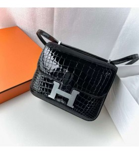 Constance &euml;&sup1;&euml;&euml; &igrave;&igrave;&acute; &igrave;&igrave;&acute; Ck89 &euml;&cedil;&euml; &igrave; &iacute;&euml;&igrave;&uml;&igrave;&acute; 18cm &igrave;&nbsp;&igrave;&sup2;&acute; Handmade Phw