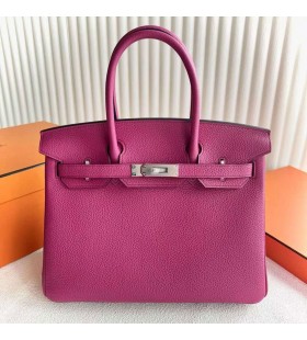 ë²„í‚¨ í† ê³  L3 ë¡œì¦ˆ ë³´ë¼ìƒ‰ì€ í•˜ë“œì›¨ì–´ 30cm ì „ì²´ Handmade Phw