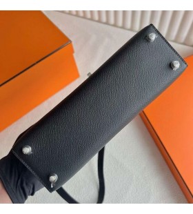 Verrou Epsom Ck89 ë¸ë ì íëì¨ì´ 21cm ì ì²´ Handmade Phw
