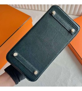 ë²í¨ë°± ëë§ë± 6O ë
¹ì ìë무 ê¸ íëì¨ì´ 25cm ì ì²´ Handmade Ghw