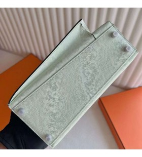 ì¼ë¦¬ Desordre Epsom0 ë°ì ë
¹ì ì íëì¨ì´ 20cm ì ì²´ Handmade Phw
