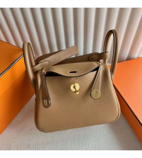 ê°ë°© 미ë Lindy Clemence0M í° ì¹´ ê¸ íëì¨ì´ 19cm ì ì²´ Handmade Ghw