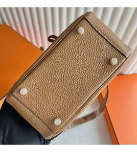 ê°ë°© 미ë Lindy Clemence0M í° ì¹´ ê¸ íëì¨ì´ 19cm ì ì²´ Handmade Ghw