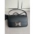 ì½ì¤í츠 í¸ Epsom ck89 ëì르 ë¡ì¦ 골ë íëì¨ì´ 26cm ì ì²´ í¸ë