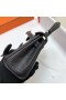 Lutka Kelly Swift i Aligator mat ck88 Графитово-Srebrni Okovi Phw 16 cm je u Potpunosti Ručni Rad