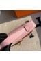 Mini Kelly Pochette Swift 3Q Novi Okovi od Zlata GHW 22 cm u Potpunosti Ručni Rad
