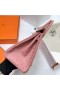 Birkin Ostrich Ck94 keramičke Okovi od Zlata Ghw 25 cm, u Potpunosti je Ručni Rad