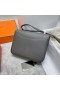 Constance 24-1 Epsom 0L Sivo-Srebrni Okovi Phw 24 cm Potpunosti RuÄni Rad