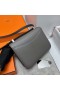 Constance 24-1 Epsom 0L Sivo-Srebrni Okovi Phw 24 cm Potpunosti Ručni Rad