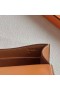 Torbe Constance elan Epsom Ck37 Zlatno-Smeđe Okovi od Zlata 23 cm, u Potpunosti je Ručni Rad Ghw