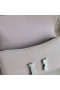 Constance элан Epsom 09 Svijetlo ružičasta ljubičasta Srebrni Okovi 23 cm, u Potpunosti je Ručni Rad Phw