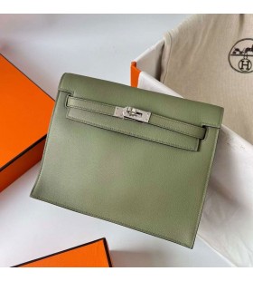 Kelly danse Evercolor Q1 &Aring;&frac34;alfije Srebrni Okovi Phw 22 cm u Potpunosti Ru&Auml;ni Rad