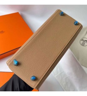 Kelly Togo 0M ÐаÑ
аки Srebrni Okovi 25cm Phw Potpuna RuÄna izrada