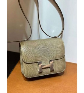 Constantia Sjajna GuÅ¡ter Ck17 ÐоноплÑÐ½Ð°Ñ ÑеÑоСеÑебÑÑÐ½Ð°Ñ Okovi 18 cm Potpuna RuÄna izrada Phw