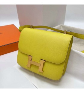 Constance Evercolor 9R Limon sar&Auml;&plusmn; Alt&Auml;&plusmn;n Donan&Auml;&plusmn;m Ghw 24 cm Tam El Yap&Auml;&plusmn;m&Auml;&plusmn;