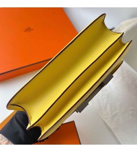 Konstanz Evercolor 9O Napoli sar&Auml;&plusmn; G&Atilde;&frac14;m&Atilde;&frac14;&Aring;&Yuml; Donan&Auml;&plusmn;m Phw 24cm Tam El Yap&Auml;&plusmn;m&Auml;&plusmn;