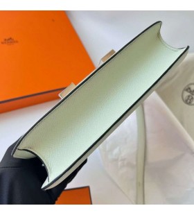 Konstanz Epsom 0S a&Atilde;&sect;&Auml;&plusmn;k Ye&Aring;&Yuml;il G&Atilde;&frac14;m&Atilde;&frac14;&Aring;&Yuml; Donan&Auml;&plusmn;m Phw 1-24cm Tam El Yap&Auml;&plusmn;m&Auml;&plusmn;