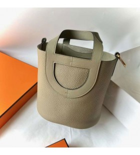 D&Atilde;&para;ng&Atilde;&frac14;de Clemence & Swift Q1 Ada&Atilde;&sect;ay&Auml;&plusmn; ye&Aring;&Yuml;ili 18cm Alt&Auml;&plusmn;n Donan&Auml;&plusmn;m Tam El Yap&Auml;&plusmn;m&Auml;&plusmn; Ghw