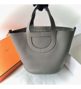 D&Atilde;&para;ng&Atilde;&frac14; Clemence & Swift 0L Gri 22 cm Alt&Auml;&plusmn;n Donan&Auml;&plusmn;m Tam El Yap&Auml;&plusmn;m&Auml;&plusmn; Ghw