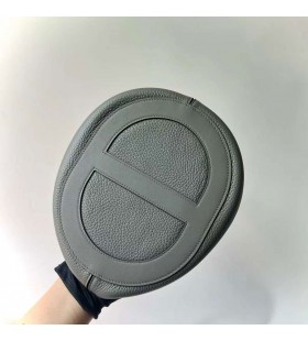 D&Atilde;&para;ng&Atilde;&frac14; Clemence & Swift 0L Gri 22 cm Alt&Auml;&plusmn;n Donan&Auml;&plusmn;m Tam El Yap&Auml;&plusmn;m&Auml;&plusmn; Ghw