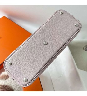 Bolide Epsom 09 A&Atilde;&sect;&Auml;&plusmn;k Mor Pembe G&Atilde;&frac14;m&Atilde;&frac14;&Aring; Donan&Auml;&plusmn;m 27cm Tam El Yap&Auml;&plusmn;m&Auml;&plusmn; Phw