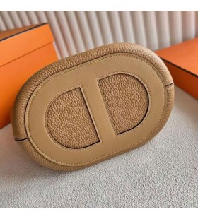 D&Atilde;&para;ng&Atilde;&frac14; Clemence & Swift 0 M &Atilde;&Dagger;ay Haki Alt&Auml;&plusmn;n Donan&Auml;&plusmn;m 18 cm Tam El Yap&Auml;&plusmn;m&Auml;&plusmn; Ghw