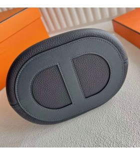 D&Atilde;&para;ng&Atilde;&frac14; Clemence & Swift 3Y Derin Mavi Alt&Auml;&plusmn;n Donan&Auml;&plusmn;m 18 cm Tam El Yap&Auml;&plusmn;m&Auml;&plusmn; Ghw