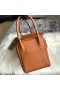 Lindy Clemence Ck37 de Oro de Oro de Hardware 26cm Completo hecho a Mano