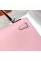 Kelly Swift 3T Nueva Rosa de Plata de Hardware Phw 25cm Completo hecho a Mano