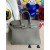 Birkin Epsom 0 L gris Hardware de Oro 25cm Completo hecho a Mano
