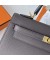 ÙÙÙ٠ابسÙÙ
 8F Tinware رÙ
Ø§Ø¯Ù Ø§ÙØ°Ùب Ø§ÙØ£Ø¬Ùزة 25cm ÙØ§Ù
٠اÙÙØ¯ÙÙØ© Ghw
