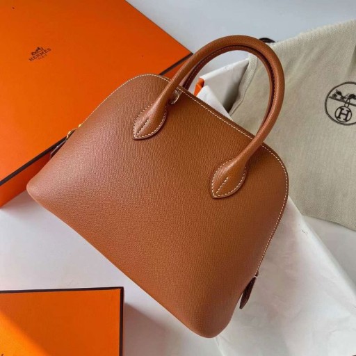 الشهاب المتفجر ابسوم Ck37 تكتسب اللون البني الذهبي الأجهزة الذهب 25cm Ghw كامل اليدوية