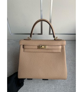 ÙƒÙŠÙ„ÙŠ ØªÙˆØºÙˆ ØªØ´Ø§ÙŠ ÙƒØ§ÙƒÙŠ Ø§Ù„Ø°Ù‡Ø¨ Ø§Ù„Ø£Ø¬Ù‡Ø²Ø© GHW 25cm ÙƒØ§Ù…Ù„ Ø§Ù„ÙŠØ¯ÙˆÙŠØ©