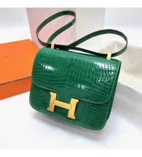 ÙÙÙØ³ØªØ§Ùس Ø§ÙØªÙ
Ø³Ø§Ø ÙØ§Ù
عة Ø§ÙØµØ¨Ø§Ø± Ø§ÙØ£Ø®Ø¶Ø± Ø§ÙØ£Ø¬Ùزة Ø§ÙØ°Ùب Ghw 24cm ÙØ§Ù
٠اÙÙØ¯ÙÙØ©