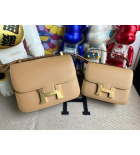 &Ugrave;&Ugrave;&Ugrave;&Oslash;&sup3;&Oslash;&ordf;&Oslash;&sect;&Ugrave;&Oslash;&sup3; &Oslash;&sect;&Oslash;&uml;&Oslash;&sup3;&Ugrave;&Ugrave; 0M &Ugrave;&Ugrave;&Ugrave; &Oslash;&sect;&Ugrave;&Oslash;&acute;&Oslash;&sect;&Ugrave; &Oslash;&sect;&Ugrave;&Oslash;&pound;&Oslash;&not;&Ugrave;&Oslash;&sup2;&Oslash;&copy; &Oslash;&sect;&Ugrave;&Oslash;&deg;&Ugrave;&Oslash;&uml; 18cm &Ugrave;&Oslash;&sect;&Ugrave;&Ugrave; &Oslash;&sect;&Ugrave;&Ugrave;&Oslash;&macr;&Ugrave;&Ugrave;&Oslash;&copy;