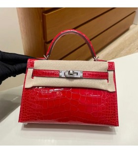 Ù…ÙŠÙ†ÙŠ ÙƒÙŠÙ„ÙŠ Ù„Ø§Ù…Ø¹Ø© Ø§Ù„ØªÙ…Ø³Ø§Ø­ Ck95 Ø£Ø­Ù…Ø± Ù…Ø´Ø±Ù‚ Ø§Ù„ÙØ¶Ø© Ø§Ù„Ø£Ø¬Ù‡Ø²Ø© PHW 19cm ÙƒØ§Ù…Ù„ Ø§Ù„ÙŠØ¯ÙˆÙŠØ©