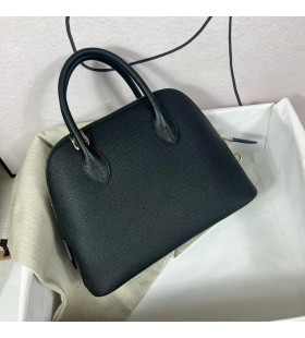 &Oslash;&sect;&Ugrave;&Oslash;&acute;&Ugrave;&Oslash;&sect;&Oslash;&uml; &Oslash;&sect;&Ugrave;&Ugrave;&Oslash;&ordf;&Ugrave;&Oslash;&not;&Oslash;&plusmn; &Oslash;&sect;&Oslash;&uml;&Oslash;&sup3;&Ugrave;&Ugrave; Ck89 &Oslash;&sect;&Ugrave;&Oslash;&deg;&Ugrave;&Oslash;&uml; &Oslash;&sect;&Ugrave;&Oslash;&pound;&Oslash;&sup3;&Ugrave;&Oslash;&macr; &Oslash;&sect;&Ugrave;&Oslash;&pound;&Oslash;&not;&Ugrave;&Oslash;&sup2;&Oslash;&copy; Ghw 25cm &Ugrave;&Oslash;&sect;&Ugrave;&Ugrave; &Oslash;&sect;&Ugrave;&Ugrave;&Oslash;&macr;&Ugrave;&Ugrave;&Oslash;&copy;