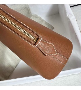 &Oslash;&sect;&Ugrave;&Oslash;&acute;&Ugrave;&Oslash;&sect;&Oslash;&uml; &Oslash;&sect;&Ugrave;&Ugrave;&Oslash;&ordf;&Ugrave;&Oslash;&not;&Oslash;&plusmn; Evercolor Ck37 &Oslash;&ordf;&Ugrave;&Oslash;&ordf;&Oslash;&sup3;&Oslash;&uml; &Oslash;&sect;&Ugrave;&Ugrave;&Ugrave;&Ugrave; &Oslash;&sect;&Ugrave;&Oslash;&uml;&Ugrave;&Ugrave; &Oslash;&sect;&Ugrave;&Oslash;&deg;&Ugrave;&Oslash;&uml;&Ugrave; &Oslash;&sect;&Ugrave;&Oslash;&pound;&Oslash;&not;&Ugrave;&Oslash;&sup2;&Oslash;&copy; &Oslash;&sect;&Ugrave;&Oslash;&deg;&Ugrave;&Oslash;&uml; Ghw 25cm &Ugrave;&Oslash;&sect;&Ugrave;&Ugrave; &Oslash;&sect;&Ugrave;&Ugrave;&Oslash;&macr;&Ugrave;&Ugrave;&Oslash;&copy;